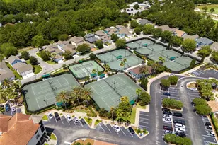 68 Park Front Ln, Saint Augustine, FL 32095 - Photo 25