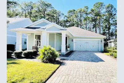 68 Parkfront Lane, Saint Augustine, FL 32095 - Photo 1