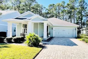 68 Park Front Ln, Saint Augustine, FL 32095 - Photo 1