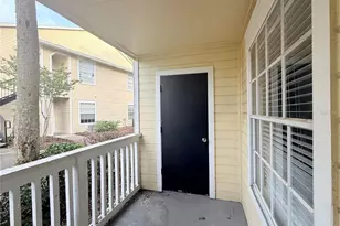 1025 S Hiawassee Rd, Orlando, FL 32835 - Photo 21