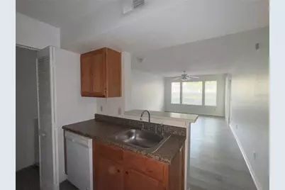 1025 S Hiawassee Road #2216, Orlando, FL 32835 - Photo 9