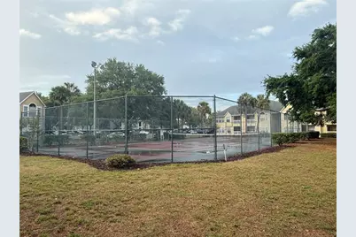 1025 S Hiawassee Road #2216, Orlando, FL 32835 - Photo 19