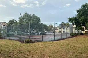 1025 S Hiawassee Rd, Orlando, FL 32835 - Photo 19