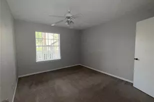 1025 S Hiawassee Rd, Orlando, FL 32835 - Photo 11