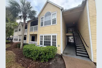 1025 S Hiawassee Road #2216, Orlando, FL 32835 - Photo 27