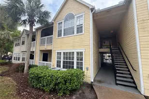 1025 S Hiawassee Rd, Orlando, FL 32835 - Photo 27