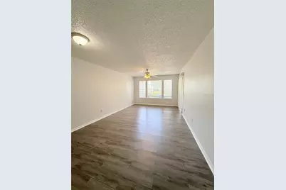 1025 S Hiawassee Road #2216, Orlando, FL 32835 - Photo 5