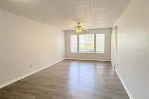 1025 S Hiawassee Rd, Orlando, FL 32835 - Photo 5
