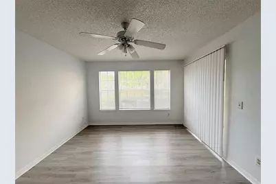 1025 S Hiawassee Road #2216, Orlando, FL 32835 - Photo 5