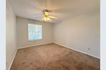 1025 S Hiawassee Road #2216, Orlando, FL 32835 - Photo 13