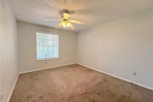 1025 S Hiawassee Rd, Orlando, FL 32835 - Photo 13
