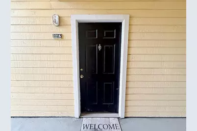 1025 S Hiawassee Road #2216, Orlando, FL 32835 - Photo 3