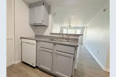 1025 S Hiawassee Road #2216, Orlando, FL 32835 - Photo 7