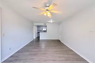1025 S Hiawassee Rd, Orlando, FL 32835 - Photo 11