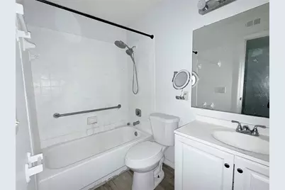 1025 S Hiawassee Road #2216, Orlando, FL 32835 - Photo 13