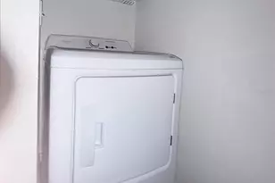 1025 S Hiawassee Rd, Orlando, FL 32835 - Photo 15