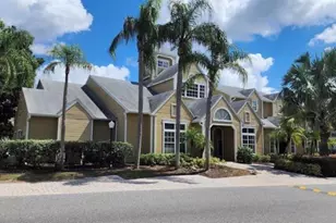 1025 S Hiawassee Rd, Orlando, FL 32835 - Photo 23