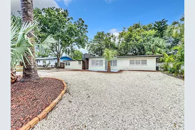 2107 Pine Terrace, Sarasota, FL 34231 - Photo 1