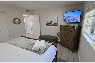 2107 Pine Terrace, Sarasota, FL 34231 - Photo 19