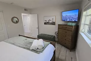 2107 Pine Terrace, Sarasota, FL 34231 - Photo 19