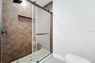 2107 Pine Terrace, Sarasota, FL 34231 - Photo 21