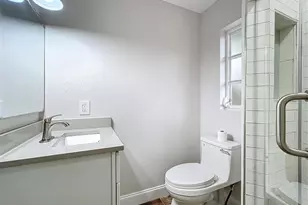 2107 Pine Terrace, Sarasota, FL 34231 - Photo 35