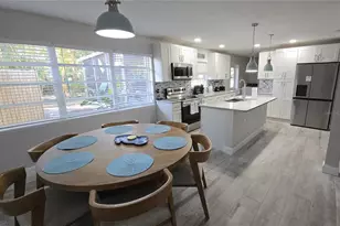 2107 Pine Terrace, Sarasota, FL 34231 - Photo 7