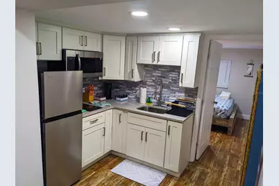 2107 Pine Terrace, Sarasota, FL 34231 - Photo 37