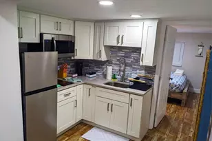 2107 Pine Terrace, Sarasota, FL 34231 - Photo 37