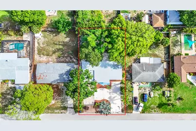 2107 Pine Terrace, Sarasota, FL 34231 - Photo 41