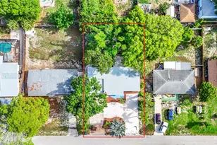 2107 Pine Terrace, Sarasota, FL 34231 - Photo 41