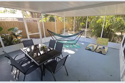 2107 Pine Terrace, Sarasota, FL 34231 - Photo 23