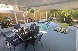 2107 Pine Terrace, Sarasota, FL 34231 - Photo 23