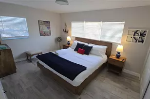 2107 Pine Terrace, Sarasota, FL 34231 - Photo 15