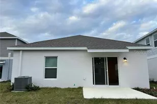 5822 Le Marin Wy, Kissimmee, FL 34758 - Photo 13