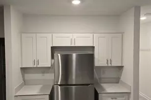 5822 Le Marin Wy, Kissimmee, FL 34758 - Photo 7