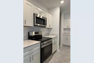 5822 Le Marin Way, Kissimmee, FL 34758 - Photo 3