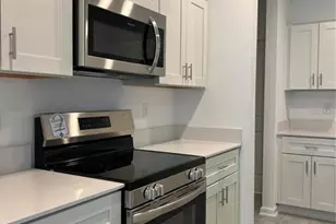 5822 Le Marin Wy, Kissimmee, FL 34758 - Photo 3