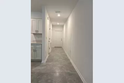 5822 Le Marin Way, Kissimmee, FL 34758 - Photo 9