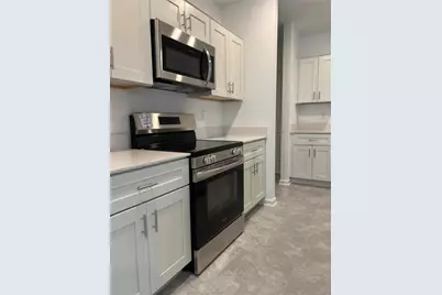 5822 Le Marin Way, Kissimmee, FL 34758 - Photo 5