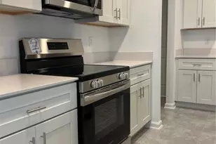 5822 Le Marin Wy, Kissimmee, FL 34758 - Photo 5