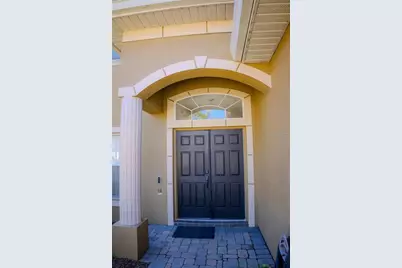 416 Vista Loop, Davenport, FL 33897 - Photo 13