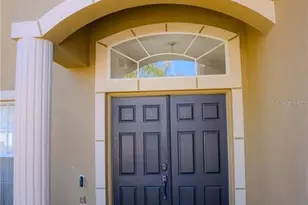 416 Vista Loop, Davenport, FL 33897 - Photo 13