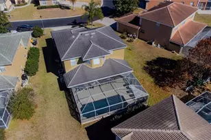 416 Vista Loop, Davenport, FL 33897 - Photo 15