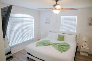 416 Vista Loop, Davenport, FL 33897 - Photo 63