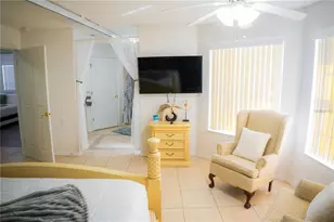 416 Vista Loop, Davenport, FL 33897 - Photo 59