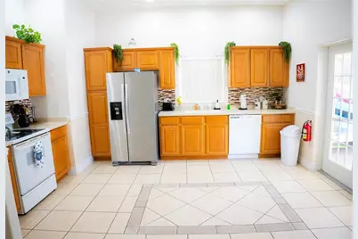 416 Vista Loop, Davenport, FL 33897 - Photo 39