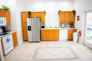 416 Vista Loop, Davenport, FL 33897 - Photo 39