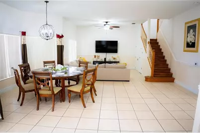 416 Vista Loop, Davenport, FL 33897 - Photo 29