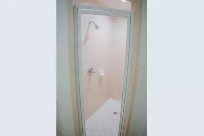 416 Vista Loop, Davenport, FL 33897 - Photo 57